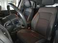 Suzuki SX4 S-Cross 1.4 4wd allgrip 129cv mild-hybrid Gancio Traino Nero - thumbnail 4
