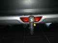 Suzuki SX4 S-Cross 1.4 4wd allgrip 129cv mild-hybrid Gancio Traino Nero - thumbnail 12