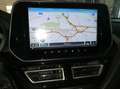 Suzuki SX4 S-Cross 1.4 4wd allgrip 129cv mild-hybrid Gancio Traino Nero - thumbnail 8