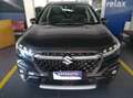 Suzuki SX4 S-Cross 1.4 4wd allgrip 129cv mild-hybrid Gancio Traino Nero - thumbnail 2