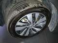 Suzuki SX4 S-Cross 1.4 4wd allgrip 129cv mild-hybrid Gancio Traino Nero - thumbnail 10