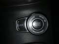Suzuki SX4 S-Cross 1.4 4wd allgrip 129cv mild-hybrid Gancio Traino Nero - thumbnail 11