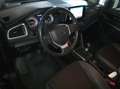 Suzuki SX4 S-Cross 1.4 4wd allgrip 129cv mild-hybrid Gancio Traino Nero - thumbnail 5