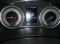 Suzuki SX4 S-Cross 1.4 4wd allgrip 129cv mild-hybrid Gancio Traino Nero - thumbnail 9