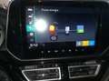 Suzuki SX4 S-Cross 1.4 4wd allgrip 129cv mild-hybrid Gancio Traino Nero - thumbnail 7