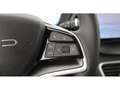 BYD Seal U DM-i Design AWD Aut LED 360-CAM SKY RADAR Schwarz - thumbnail 18