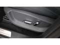 BYD Seal U DM-i Design AWD Aut LED 360-CAM SKY RADAR Schwarz - thumbnail 23