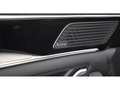 BYD Seal U DM-i Design AWD Aut LED 360-CAM SKY RADAR Schwarz - thumbnail 22