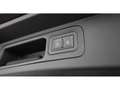 BYD Seal U DM-i Design AWD Aut LED 360-CAM SKY RADAR Schwarz - thumbnail 27