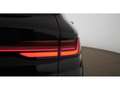 BYD Seal U DM-i Design AWD Aut LED 360-CAM SKY RADAR Schwarz - thumbnail 9