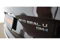 BYD Seal U DM-i Design AWD Aut LED 360-CAM SKY RADAR Schwarz - thumbnail 8