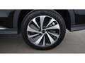 BYD Seal U DM-i Design AWD Aut LED 360-CAM SKY RADAR Schwarz - thumbnail 26