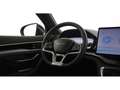 BYD Seal U DM-i Design AWD Aut LED 360-CAM SKY RADAR Schwarz - thumbnail 12