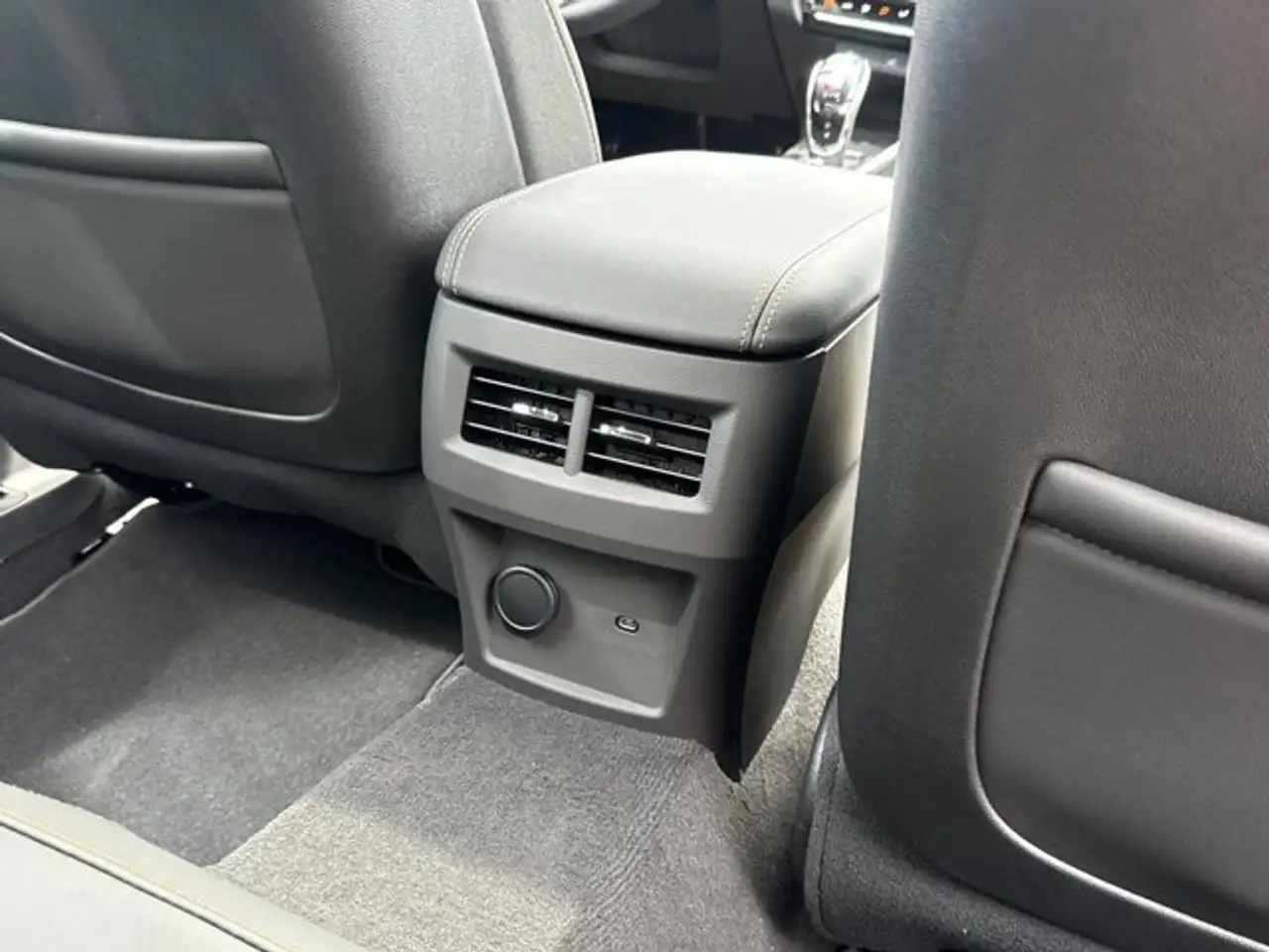 Cadillac CT5 снимка Cadillac CT5