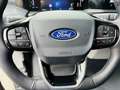 Ford TRANSIT CUSTOM 2.0TDCi L2H1 Limited S/S ACC/B&O/17 Noir - thumbnail 18