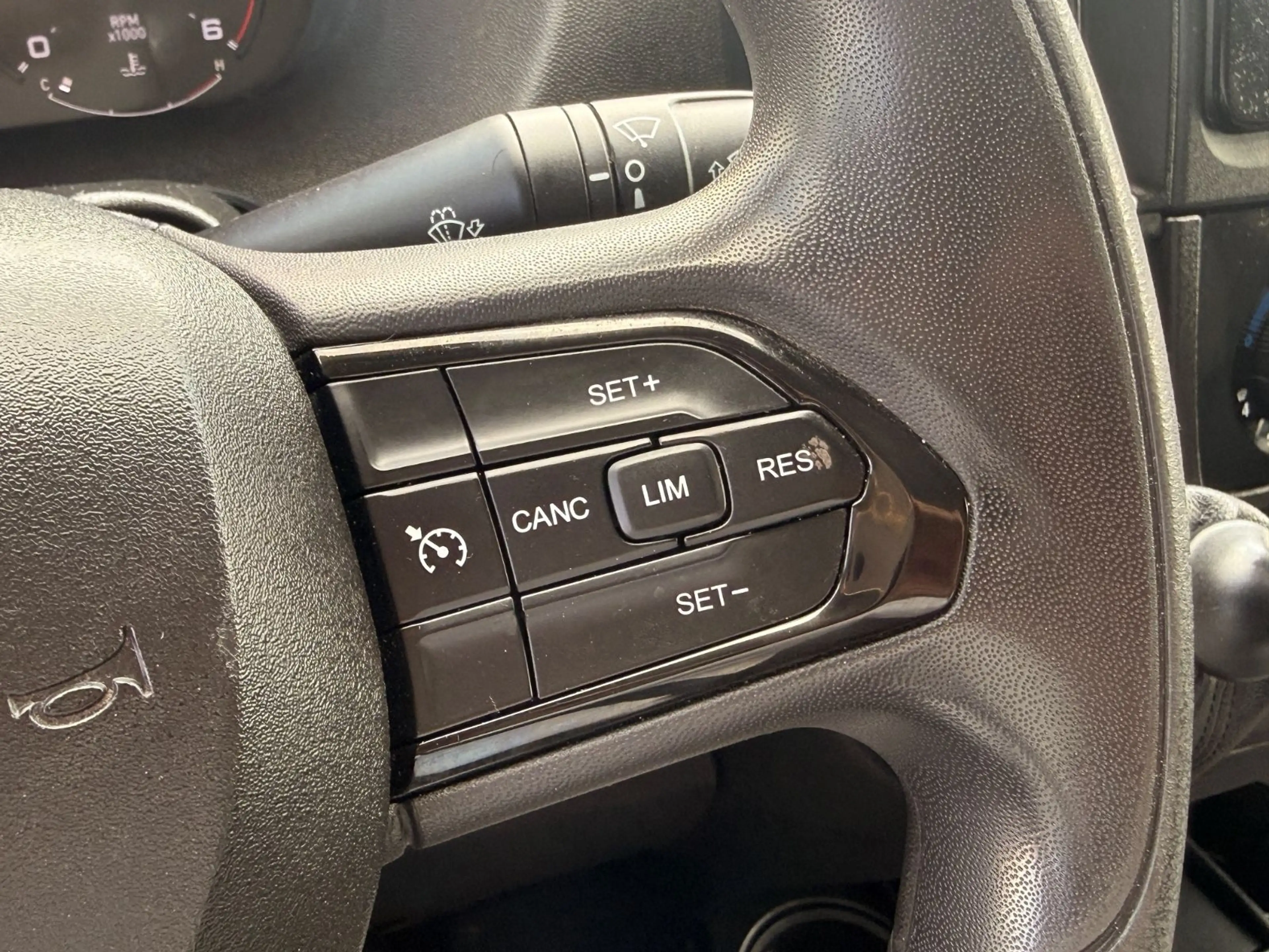Fiat Ducato Maxi Power 35 160 L4H2 Top Ausstattung — photo 13