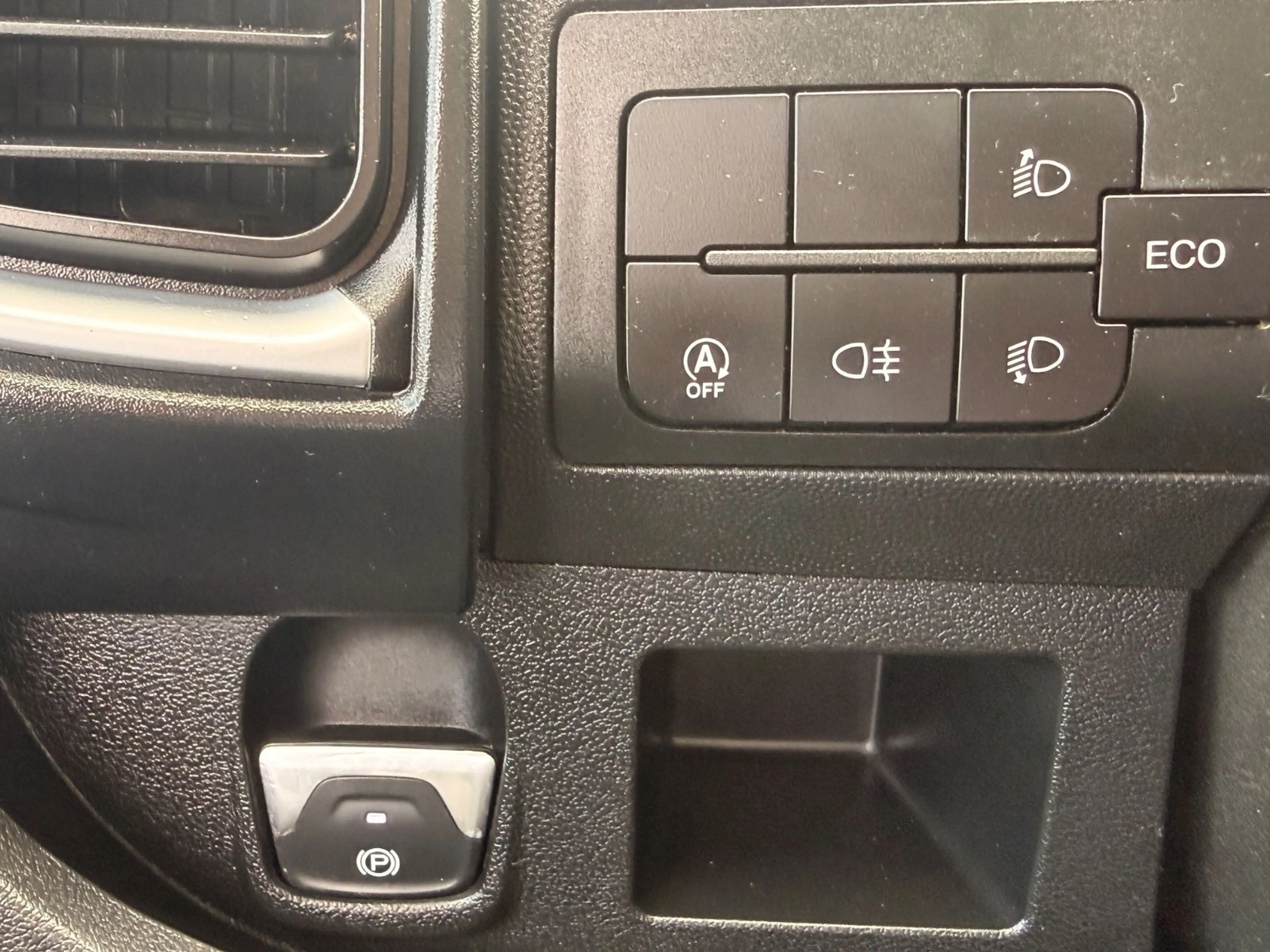 Fiat Ducato Maxi Power 35 160 L4H2 Top Ausstattung — photo 14