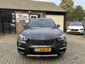 BMW X1 sDrive18i Centennial High Executive 19" Grau - thumbnail 2