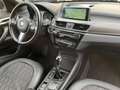 BMW X1 sDrive18i Centennial High Executive 19" Grau - thumbnail 8