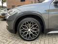 BMW X1 sDrive18i Centennial High Executive 19" Grau - thumbnail 20