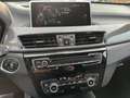 BMW X1 sDrive18i Centennial High Executive 19" Grau - thumbnail 14