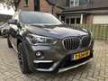 BMW X1 sDrive18i Centennial High Executive 19" Grau - thumbnail 19