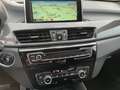 BMW X1 sDrive18i Centennial High Executive 19" Grau - thumbnail 12