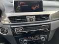 BMW X1 sDrive18i Centennial High Executive 19" Grau - thumbnail 16