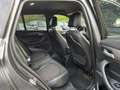 BMW X1 sDrive18i Centennial High Executive 19" Grau - thumbnail 6