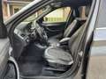 BMW X1 sDrive18i Centennial High Executive 19" Grau - thumbnail 4