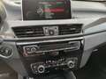BMW X1 sDrive18i Centennial High Executive 19" Grau - thumbnail 13