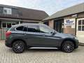BMW X1 sDrive18i Centennial High Executive 19" Grau - thumbnail 18