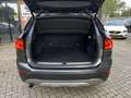 BMW X1 sDrive18i Centennial High Executive 19" Grau - thumbnail 21