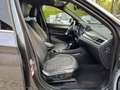 BMW X1 sDrive18i Centennial High Executive 19" Grau - thumbnail 7