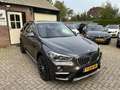 BMW X1 sDrive18i Centennial High Executive 19" Grau - thumbnail 3