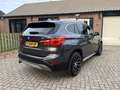 BMW X1 sDrive18i Centennial High Executive 19" Grau - thumbnail 17
