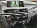 BMW X1 sDrive18i Centennial High Executive 19" Grau - thumbnail 15
