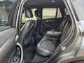 BMW X1 sDrive18i Centennial High Executive 19" Grau - thumbnail 5