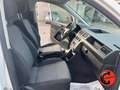 Volkswagen Caddy 2.0 TDI 122CV 4M(4X4)-PORTAPACCHI-OFFICINA MOBILE- Alb - thumbnail 27
