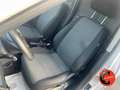 Volkswagen Caddy 2.0 TDI 122CV 4M(4X4)-PORTAPACCHI-OFFICINA MOBILE- Bílá - thumbnail 11