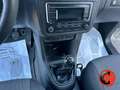 Volkswagen Caddy 2.0 TDI 122CV 4M(4X4)-PORTAPACCHI-OFFICINA MOBILE- Alb - thumbnail 20