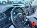 Volkswagen Caddy 2.0 TDI 122CV 4M(4X4)-PORTAPACCHI-OFFICINA MOBILE- Fehér - thumbnail 9