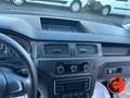 Volkswagen Caddy 2.0 TDI 122CV 4M(4X4)-PORTAPACCHI-OFFICINA MOBILE- Bianco - thumbnail 22