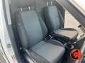 Volkswagen Caddy 2.0 TDI 122CV 4M(4X4)-PORTAPACCHI-OFFICINA MOBILE- Bianco - thumbnail 12