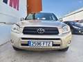 Toyota RAV 4 2.2D-4D Executive Beige - thumbnail 4