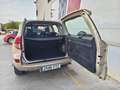 Toyota RAV 4 2.2D-4D Executive Beige - thumbnail 8