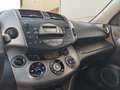 Toyota RAV 4 2.2D-4D Executive Beige - thumbnail 7