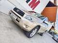 Toyota RAV 4 2.2D-4D Executive Beige - thumbnail 2
