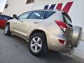 Toyota RAV 4 2.2D-4D Executive Beige - thumbnail 3