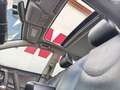 Toyota RAV 4 2.2D-4D Executive Beige - thumbnail 9